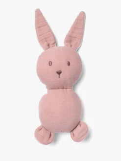 Doomoo Nusseklud, Pink