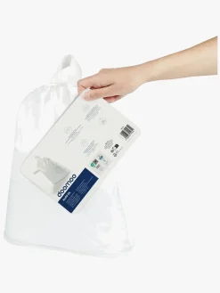 Doomoo Refill Toxproof 10 l