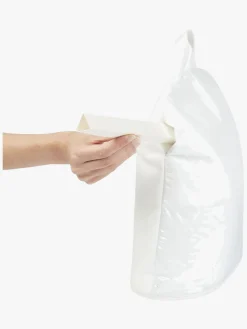 Doomoo Refill Toxproof 10 l