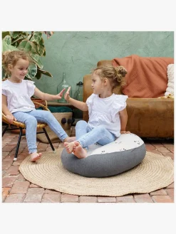 Doomoo Relax Tekstilbetræk Dådyr, Cremefarvet