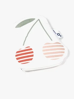 Doomoo Varmepude Kirsebær