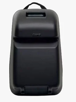 Doona Storage Pack & Go Indkøbskurv Doona X