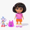 Dora The Explorer Dukke 15 cm