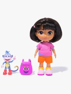 Dora The Explorer Dukke 15 cm