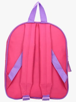 Dora The Explorer Rygsæk More To Explore, Pink