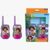 Dora The Explorer Walkie Talkies 200 m
