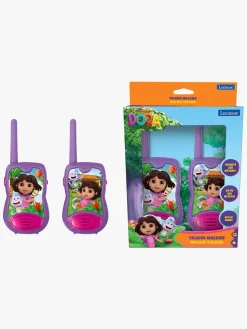 Dora The Explorer Walkie Talkies 200 m