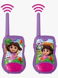 Dora The Explorer Walkie Talkies 200 m