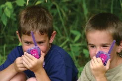 Dora The Explorer Walkie Talkies 200 m