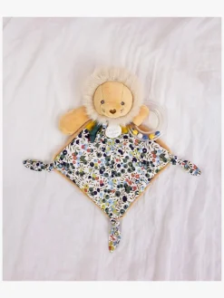 DouDou Rangle, Boh'aime Lion