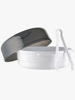 Dr. Brown's Mikrobølgesterilisator