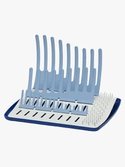 Dr. Browns Opvaskestativ