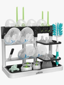 Dr Brown's Opvaskestativ