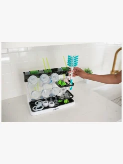 Dr Brown's Opvaskestativ