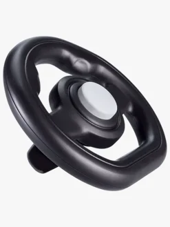 EasyWalker Klapvognsrat, Sort