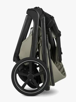 EasyWalker Zoey Duovogn, Sage Green