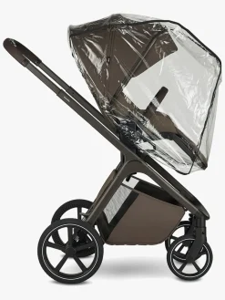 EasyWalker Zoey Regnslag