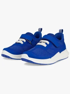 Ecco Biom 2.2 K Sneakers, Virtual