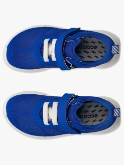 Ecco Biom 2.2 K Sneakers, Virtual