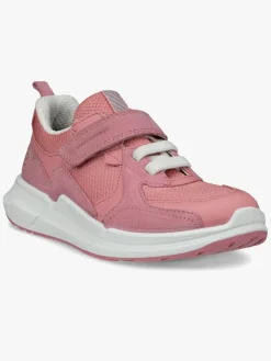 Ecco Biom 2.2 K WP Sneakers, Old Rose