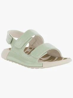 Ecco Cozmo K Sandaler, Matcha