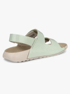 Ecco Cozmo K Sandaler, Matcha