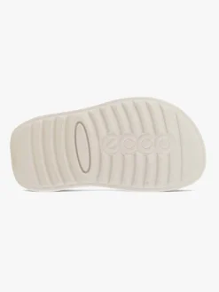 Ecco 2ND Cozmo Fisherman I Sandaler, Hammered Bronze