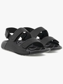 Ecco 2nd Cozmo K Sandaler, Sort