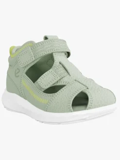 Ecco Sp1 Lite Infant Sandaler, Matcha