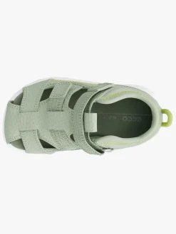 Ecco Sp1 Lite Infant Sandaler, Matcha