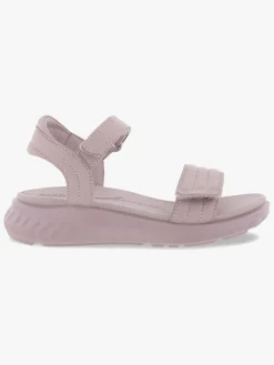 Ecco SP1 Lite K Sandaler, Violet Ice