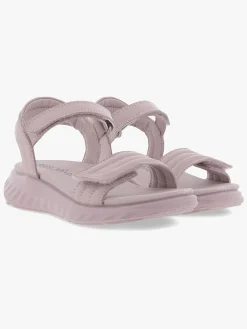 Ecco SP1 Lite K Sandaler, Violet Ice