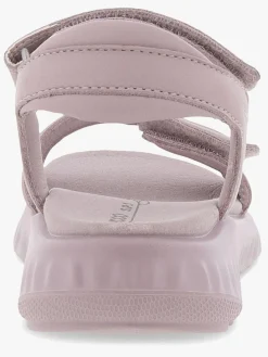 Ecco SP1 Lite K Sandaler, Violet Ice