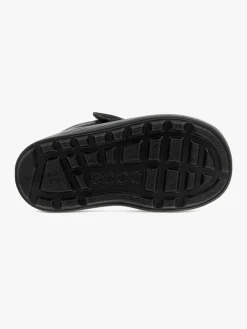 ECCO Urban Mini GTX Vinterstøvler, Black