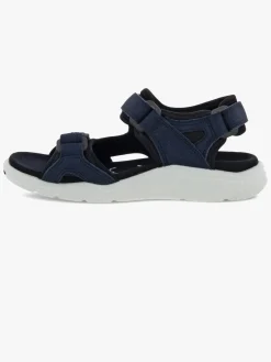Ecco X-Trinsic K Sandaler, Night Sky