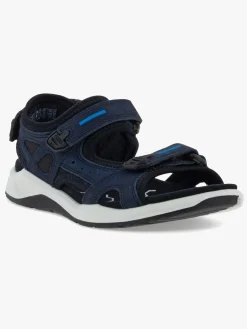 Ecco X-Trinsic K Sandaler, Night Sky