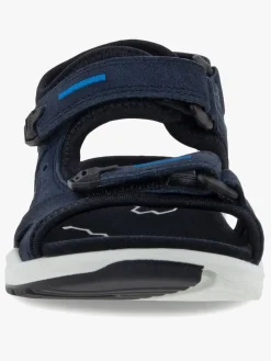 Ecco X-Trinsic K Sandaler, Night Sky