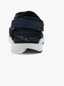 Ecco X-Trinsic K Sandaler, Night Sky