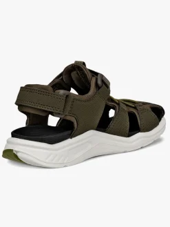 Ecco X-Trinsic K Sandaler, Tarmac