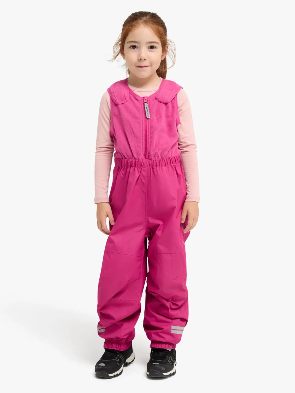 Ecco X-Trinsic K Sandaler, Virtual/Blue Bell