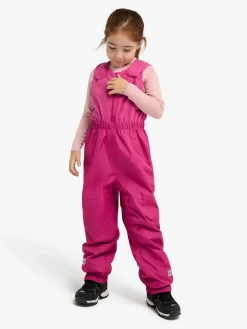 Ecco X-Trinsic K Sandaler, Virtual/Blue Bell