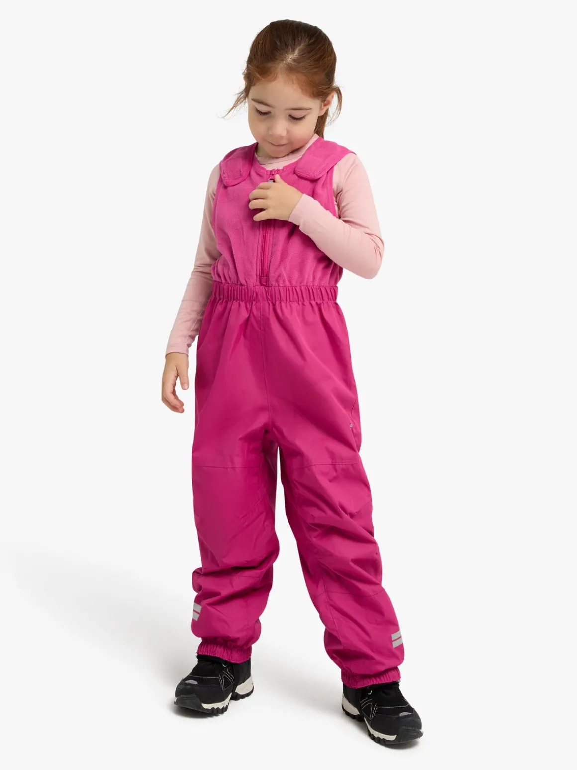 Ecco X-Trinsic K Sandaler, Virtual/Blue Bell