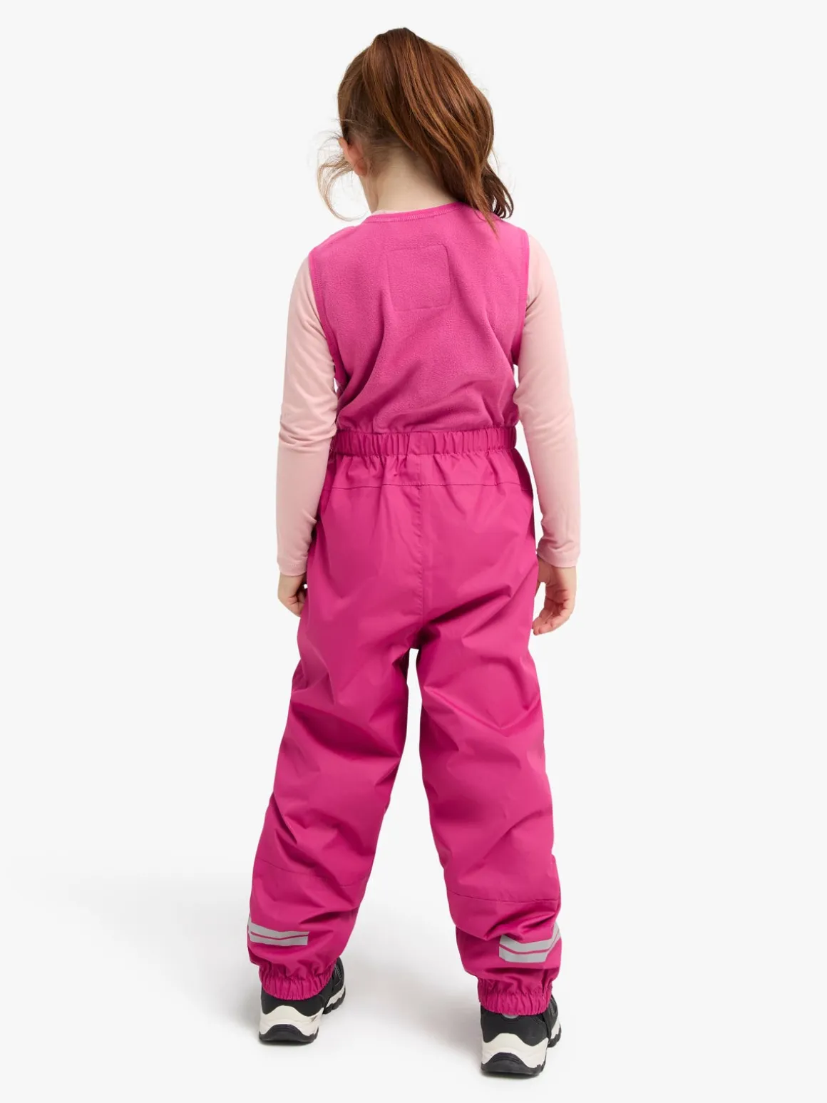 Ecco X-Trinsic K Sandaler, Virtual/Blue Bell