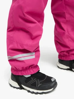 Ecco X-Trinsic K Sandaler, Virtual/Blue Bell