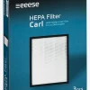 eeese Carl HEPA Filter