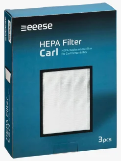 eeese Carl HEPA Filter