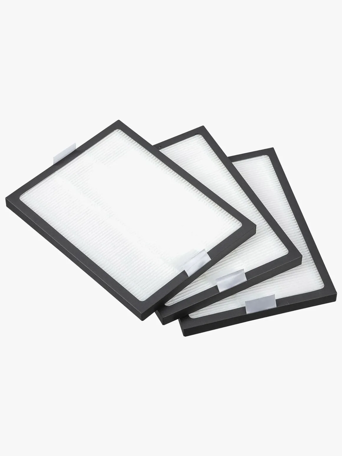 eeese Carl HEPA Filter