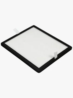 eeese Carl HEPA Filter