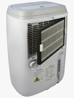 eeese Carl HEPA Filter