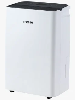 eeese Emma Affugter 20L, Wi-Fi